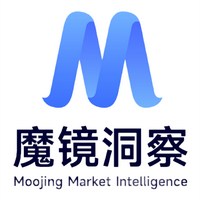 Infinix 同比增长超180%,“非洲机王”卖爆东南亚? - 知乎