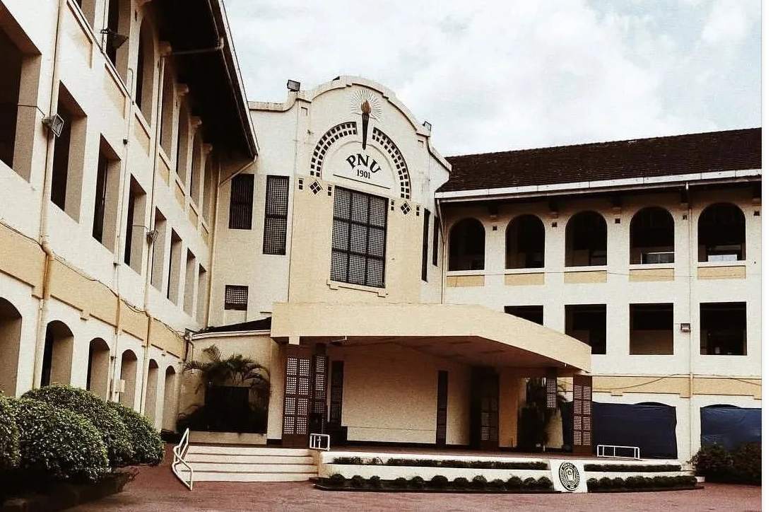 在菲律宾师范大学读博士是怎样的感受