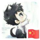 Zhihu profile picture for @stimulated