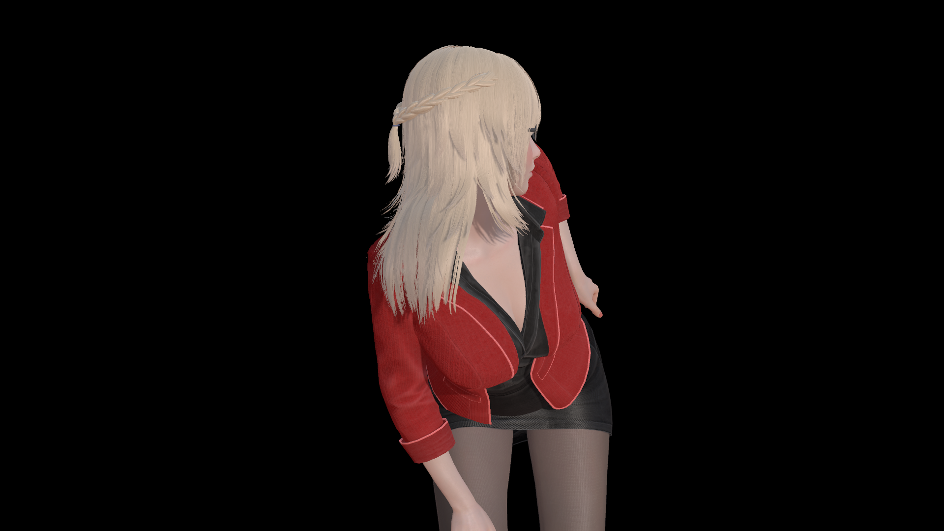 eri