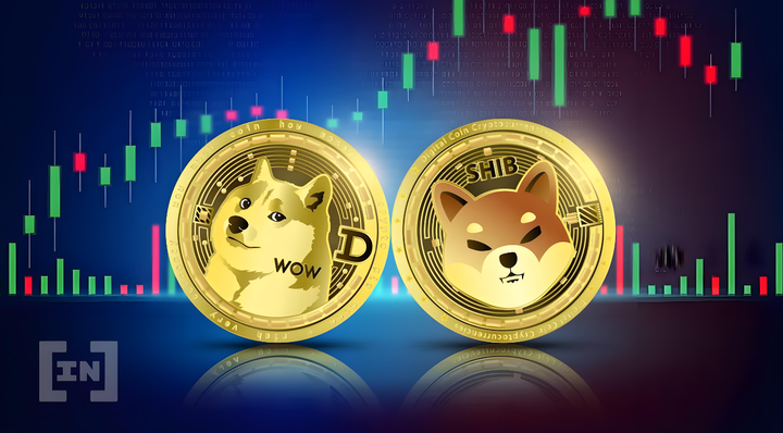 柴犬币shib预告q3推出注重隐私的l3公链,发新币$treat