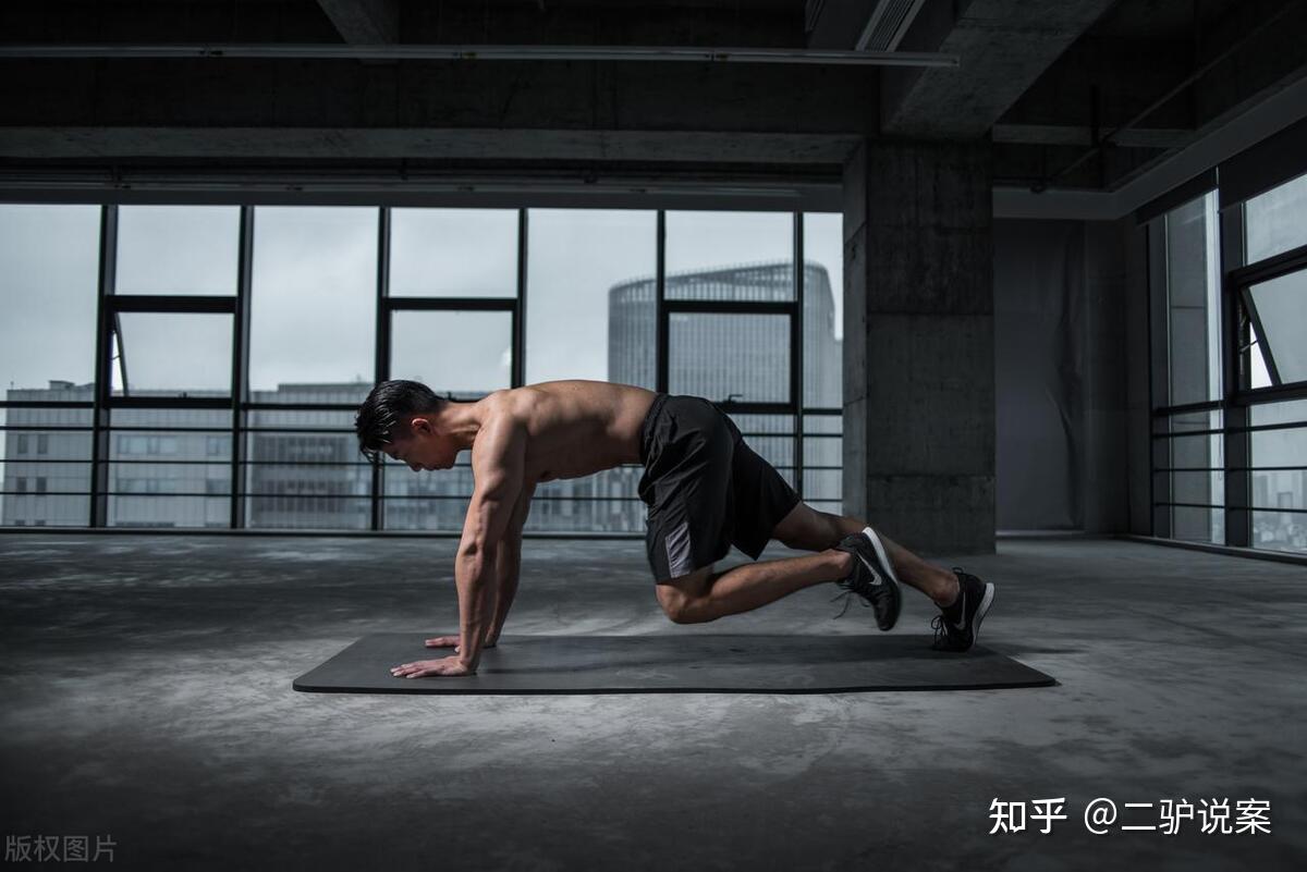 高级绅士手册:十招成就幽默绅士,吸引众人瞩目! - 知乎