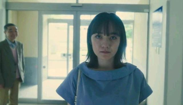 点评 世界奇妙物语22夏季特别篇 观后感 知乎