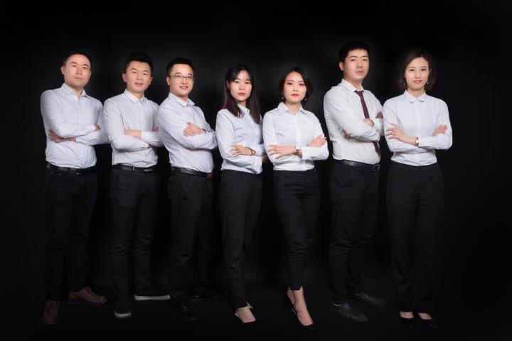 贵阳别墅装修公司排名 - 知乎