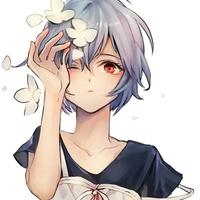海贼王：阿龙海贼团的核心成员有哪些？ - 知乎
