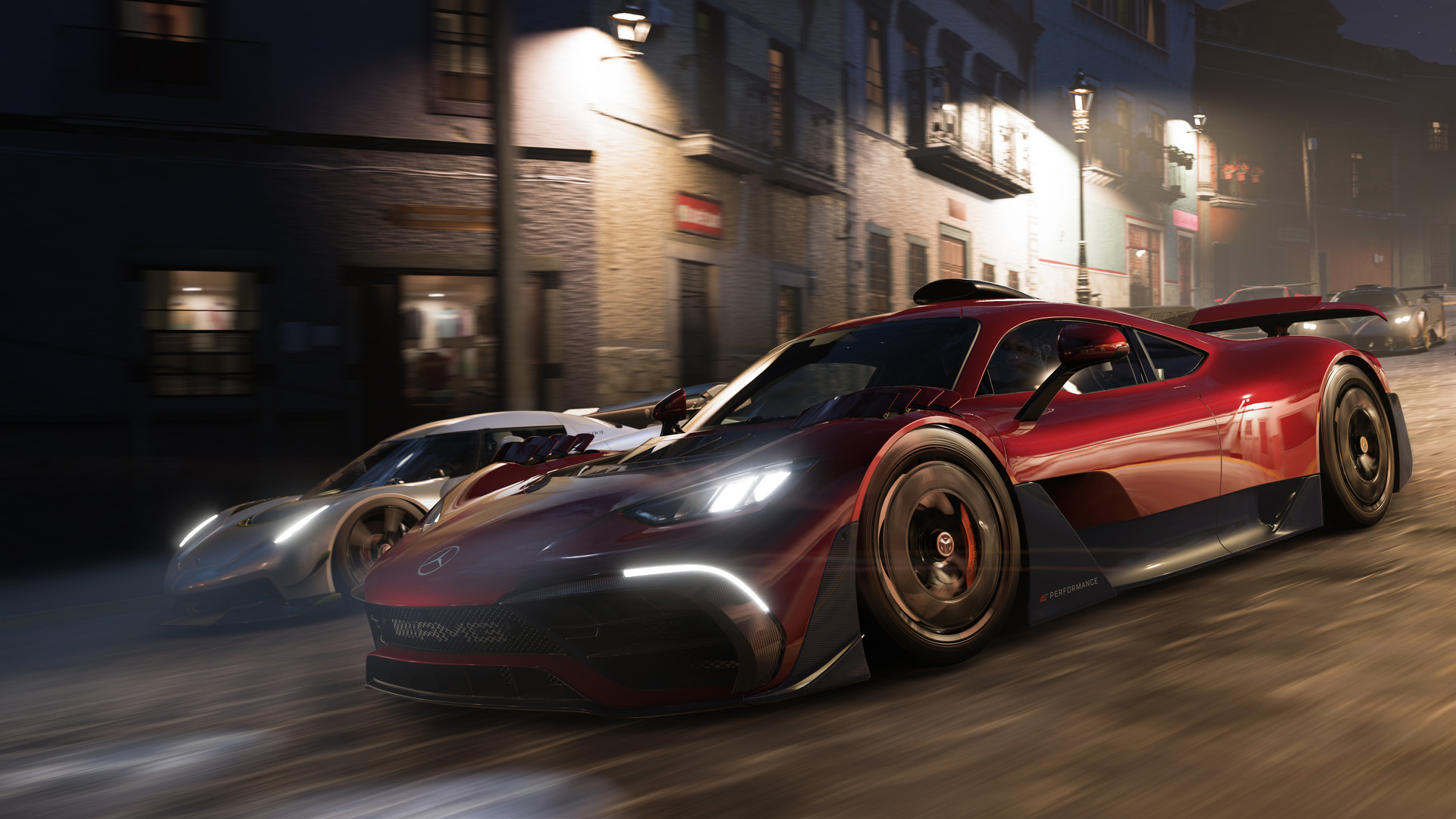 图片[5]-极限竞速：地平线5顶级版/Forza Horizon 5 – Premium Edition-电脑游戏俊享空间-游戏仓库-俊享空间 | 一站式免费资源社区 - 海量软件 / 源码 / 项目 / 壁纸 / 游戏等免费获取