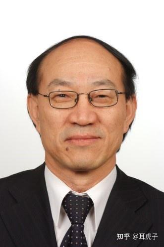 IJMSD | 德国锡根大学Chuanzeng Zhang(张传增)院士团队:机翼与壁板结构气动弹性分析及颤振控制研究综述 - 知乎