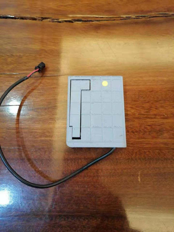 普通牌飞针飞针麻将机深圳飞针麻将机厂家普通牌飞针上门安装普通牌飞