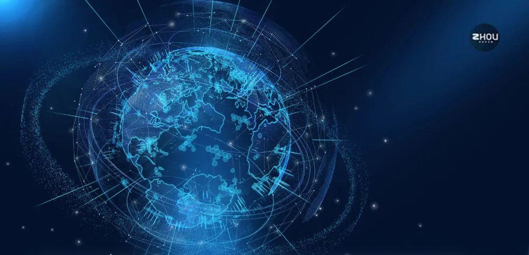 v2-99fa6f53f41dc8e11e25491021a08c2e_1440w.jpg?source=172ae18b