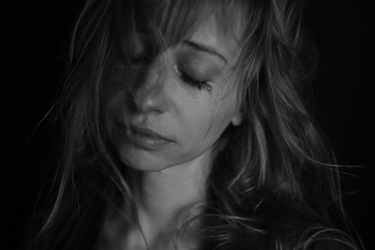 同桌的温暖帮助