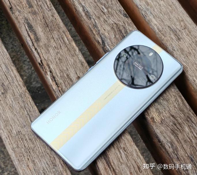 红米k70和荣耀x50gt哪个性价比更高呢