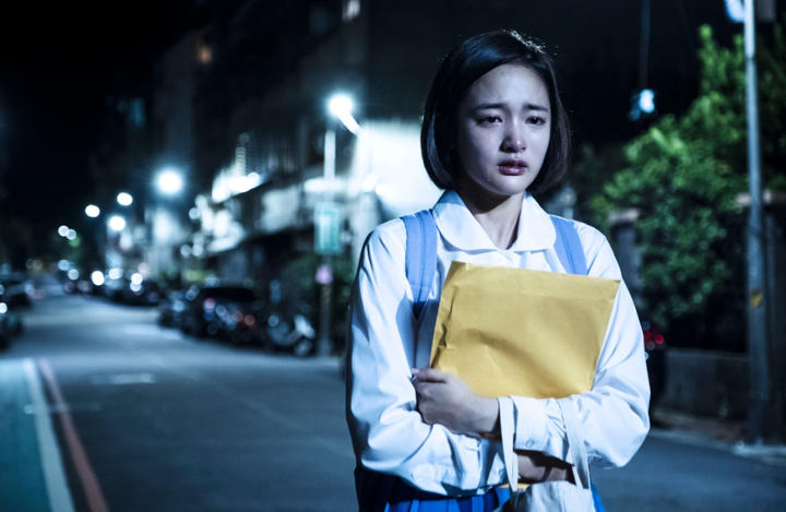 这4种父母最容易把孩子养成仇人,来看看你的教育方式正确吗 - 知乎