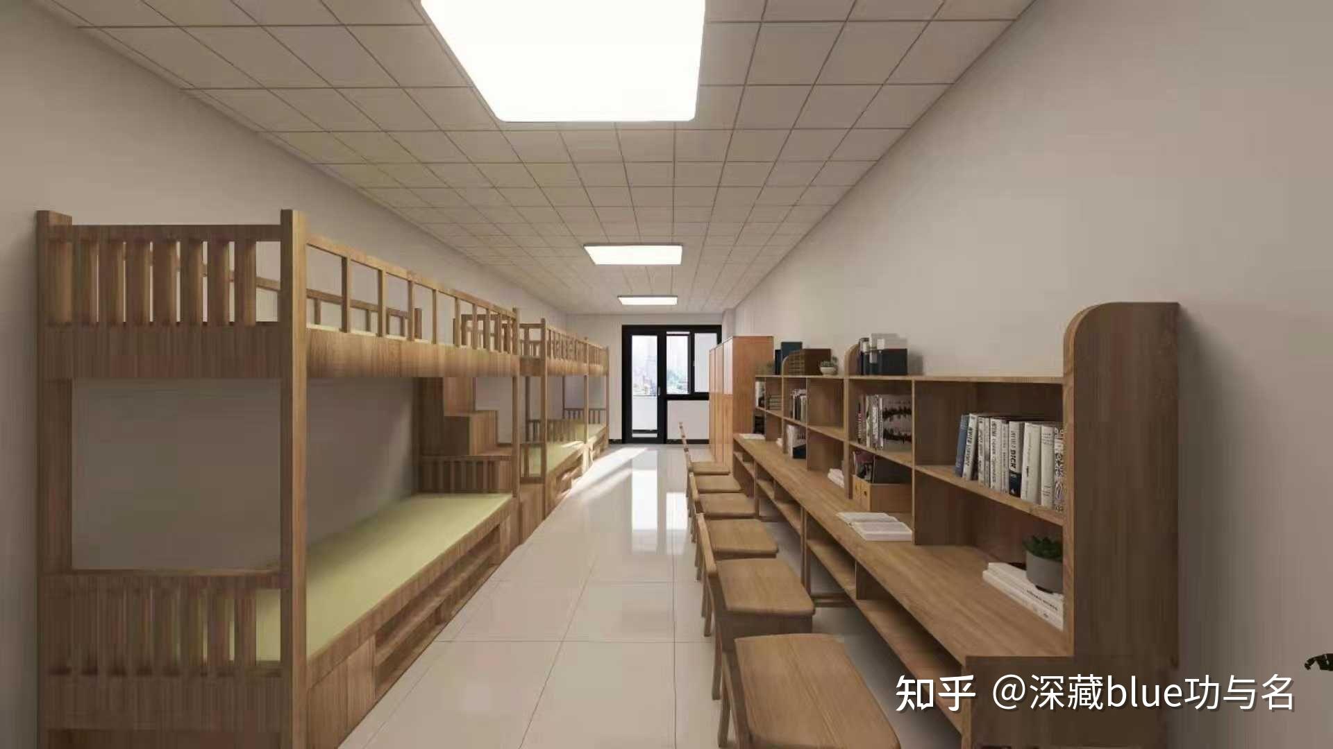 在北京大兴一中就读是怎样的体验?