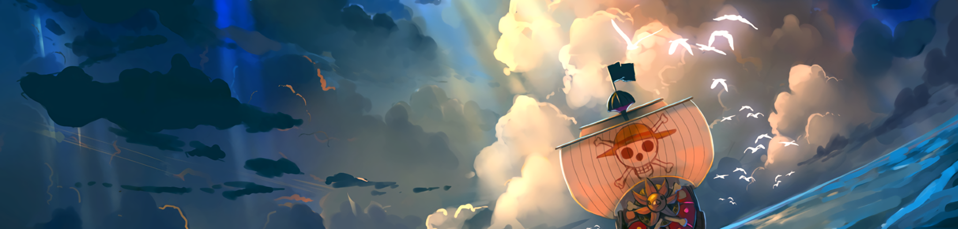Zhihu banner for @envious