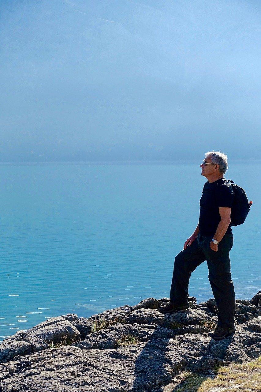 成长中的困惑与思考