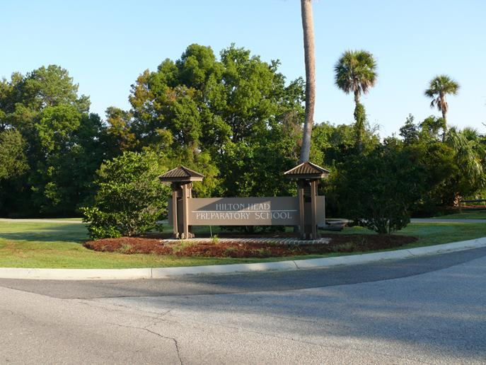 100升入大学,南卡罗来纳州, Hilton Head Preparatory School 希尔顿海德学校 知乎 100升入大学,南卡罗来纳州, Hilton Head Preparatory School 希尔顿海德学校 知乎