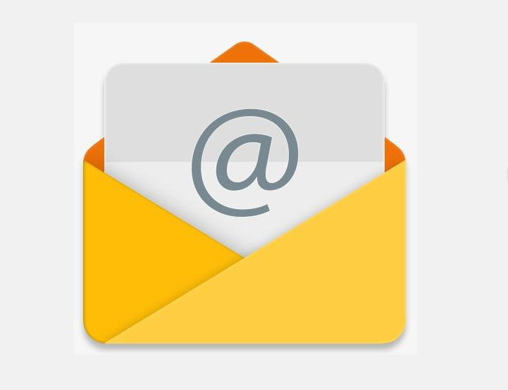 v2-9a0bfeffd905957821d51d68359d9872_1440w.jpg?source=172ae18b