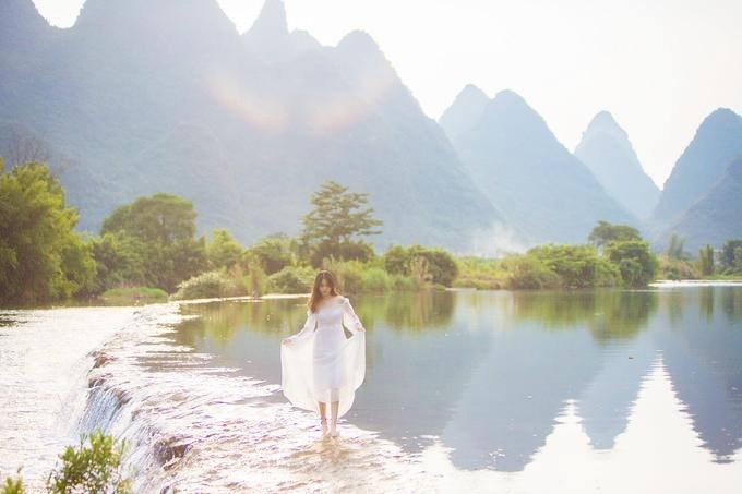 桂林旅游攻略|桂林阳朔深度游|最全旅游攻略 - 知乎