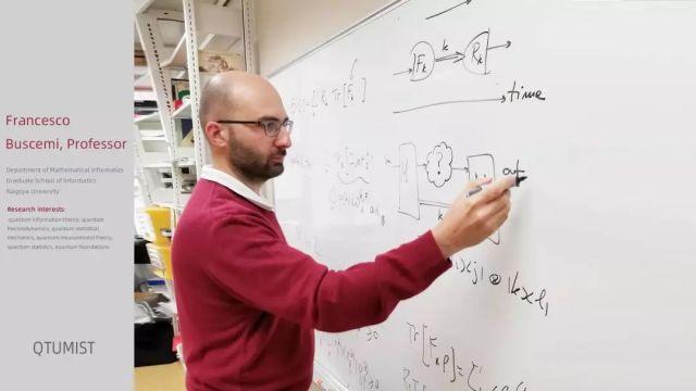 最全,量子算法集Quantum Algorithm Zoo中文版“落户”量子客 - 知乎
