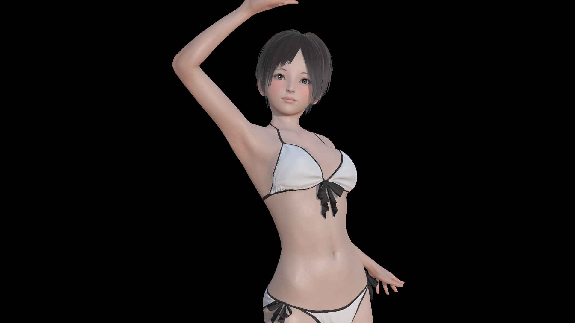 えいり
