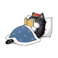 利用dill模块保存Python变量对象 - 知乎