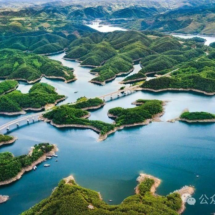 九江旅游必去十大景点，九江旅行攻略！不可错过的十大景点！ - 知乎