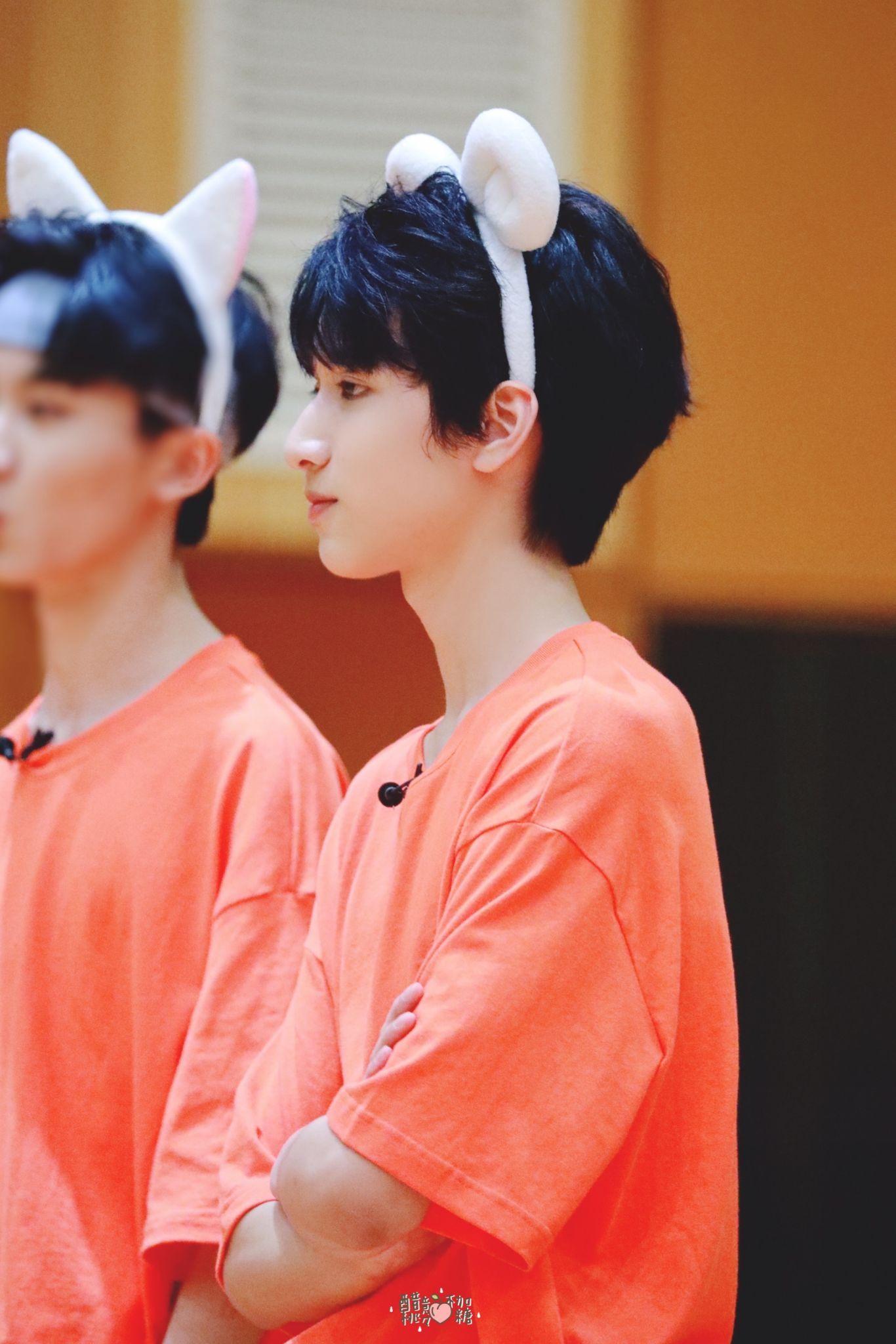 各位大姐有没有tnt夏季运动会的神图或者你心中的top1