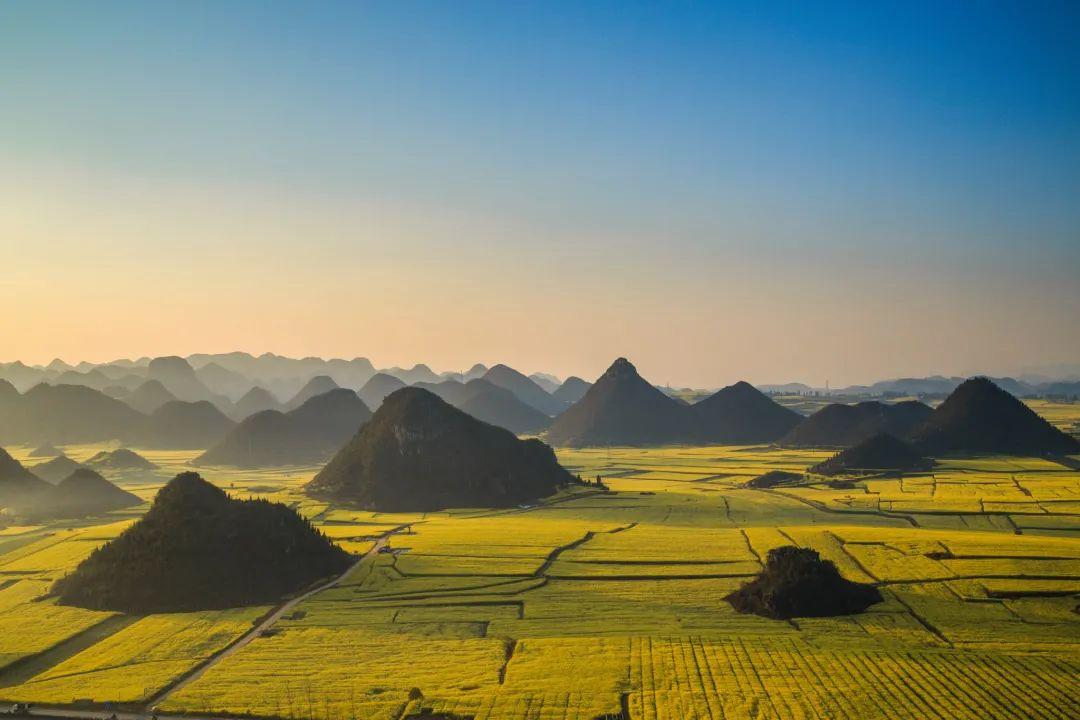 三月份国内去哪里旅游好(三月份国内去哪里旅游比较好)