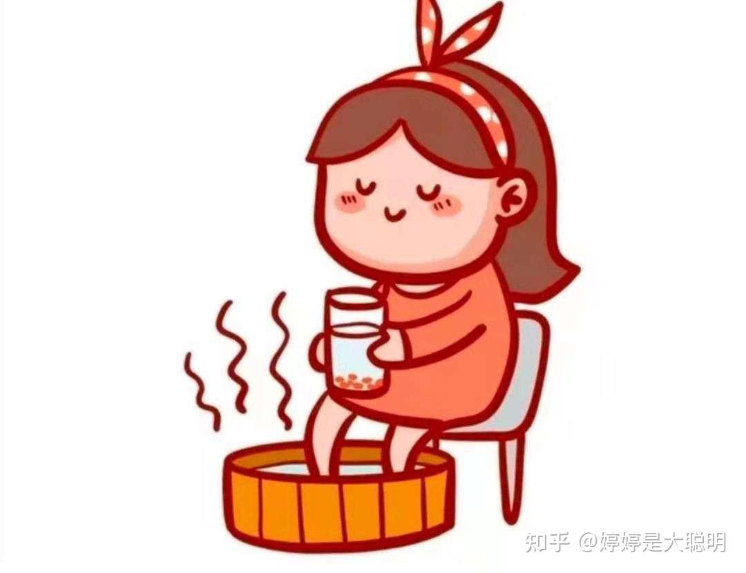 推荐一个好用的泡脚桶,父母用的? - 知乎