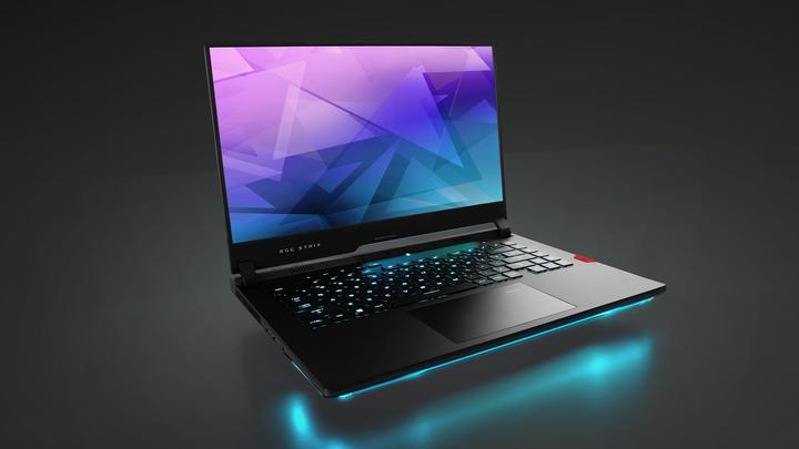 3070笔记本简评与性能对比中