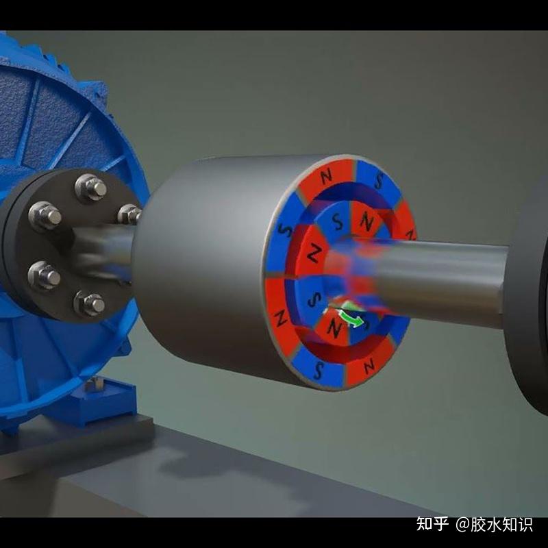 磁力联轴器原理视频_磁力连轴器原理 磁力联轴器原理视频_磁力连轴器原理 磁力联轴器原理视频_磁力连轴器原理(磁力连轴器结构原理) 磁力资讯