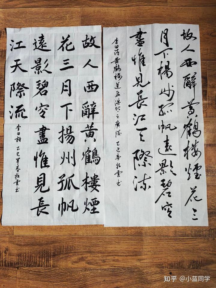 人，可以废物到什么程度？