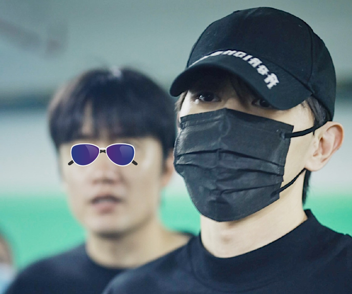 郑爽和邓伦突然官宣网友炸了他俩怎么在一起了