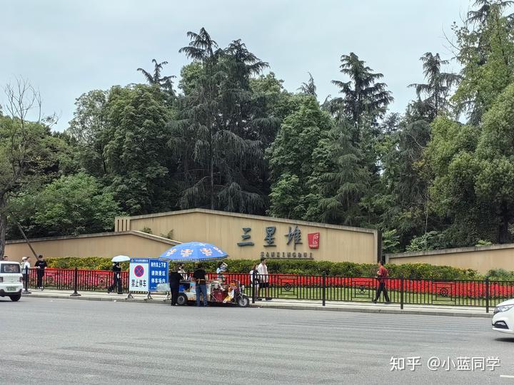 人，可以废物到什么程度？