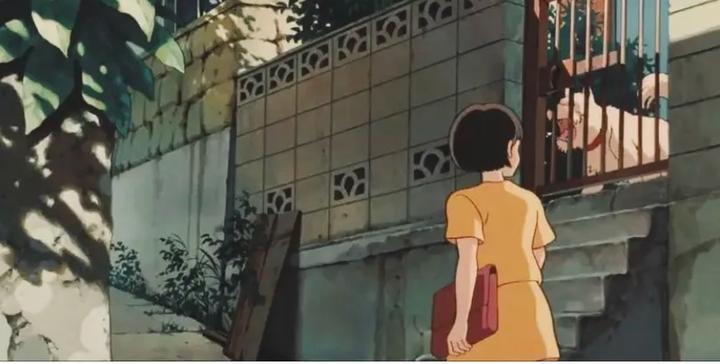 工作上能撑住大场面的女生,都在修炼这些 “反脆弱” 能力 - 知乎