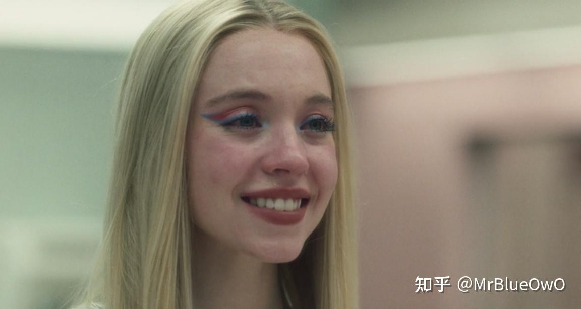 如何评价亢奋第二季第七集