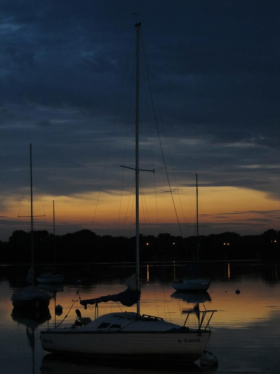 祥和至尊怎么样