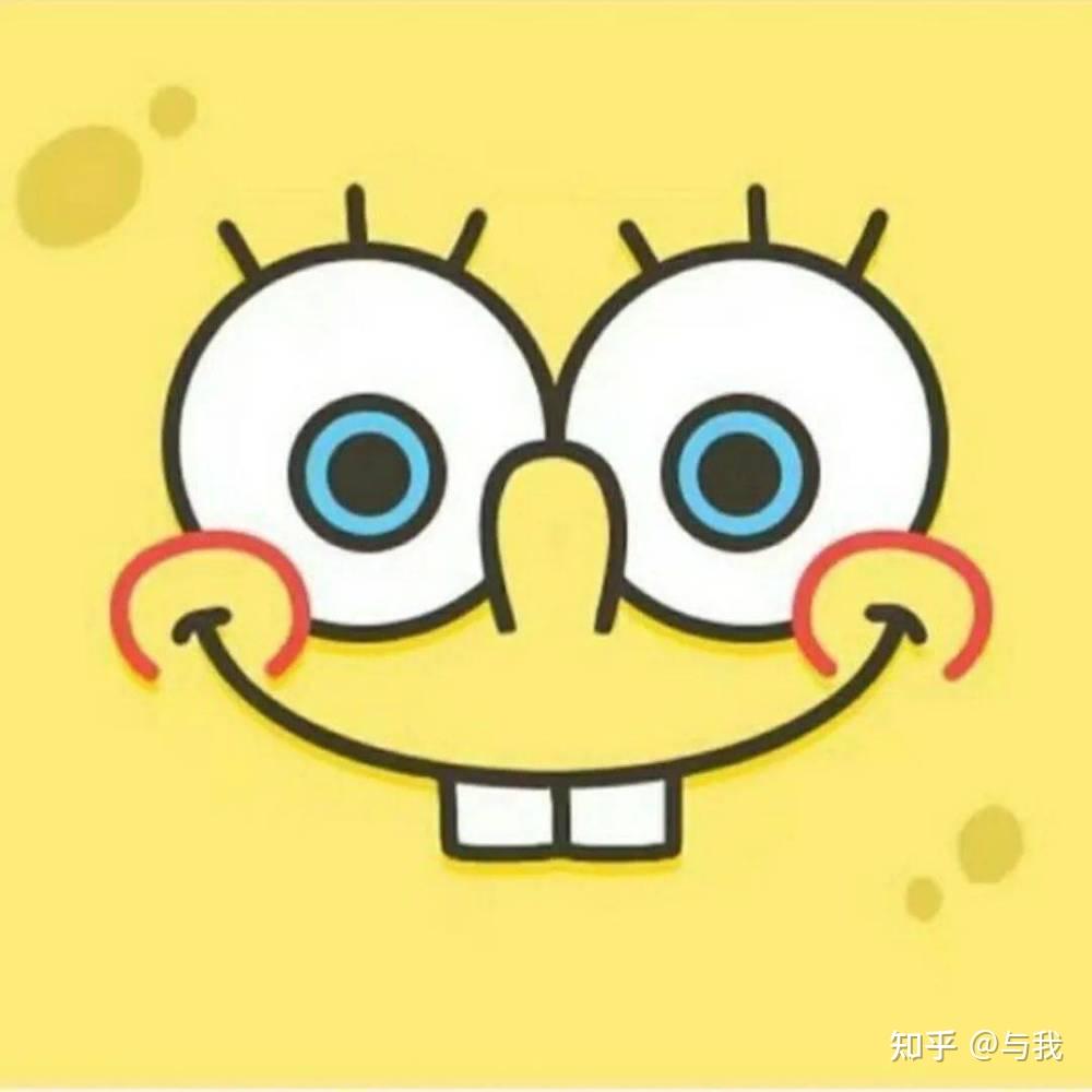 微信头像会影响第一印象吗