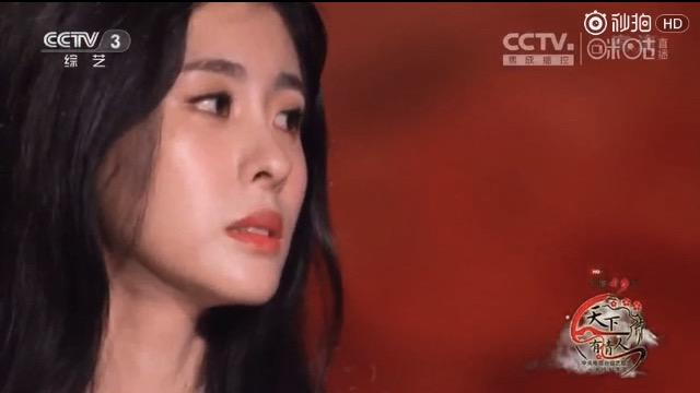 什么是lesbian女同拉拉气质? - 知乎