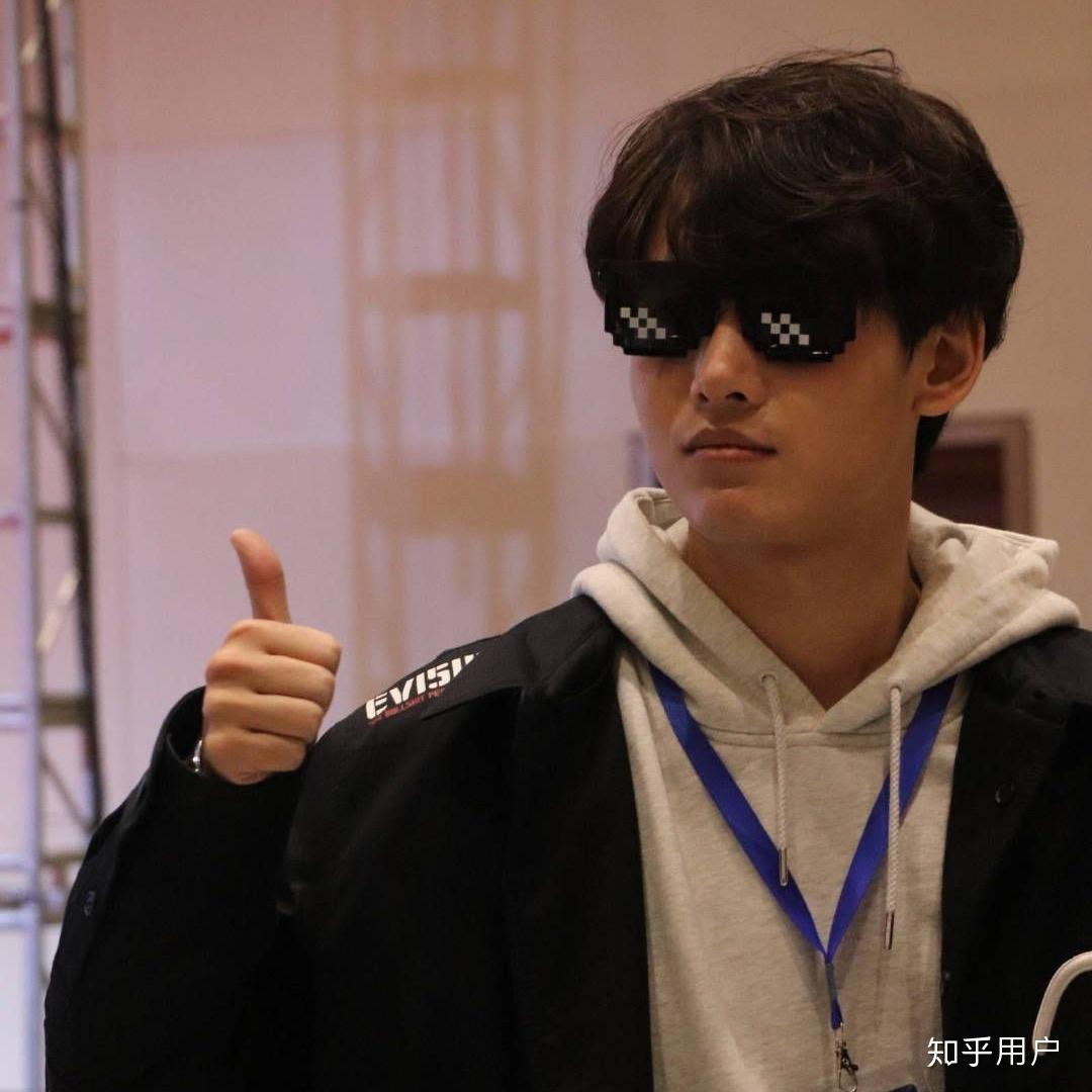 如何看待3月17日花少北在b站直播时发表言论只有娘们儿才喝奶茶