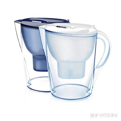 【2026年618】足浴盆泡脚桶推荐:足浴盆什么牌子好?小熊美的HITH凯诗捷蓓慈飞利浦等十大品牌测评适合送爸妈送长辈、送女友送老婆(选购攻略+智商税避坑)