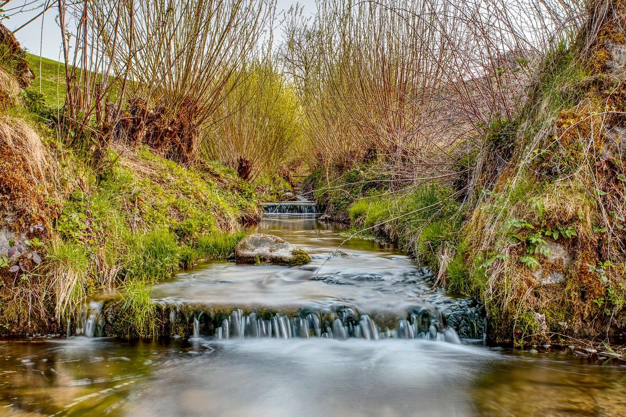 卫生间装修攻略