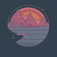 Zhihu profile picture for @serrano