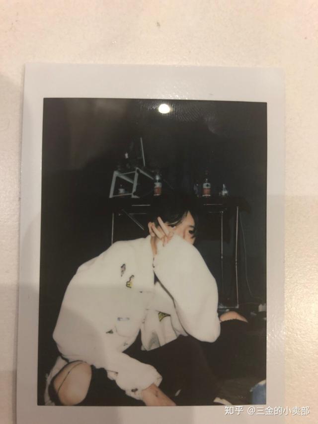 如何评价rapper僵尸姜云升