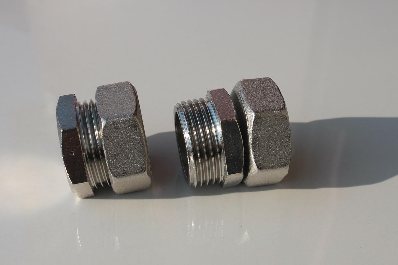 述责述廉报告：履职回顾