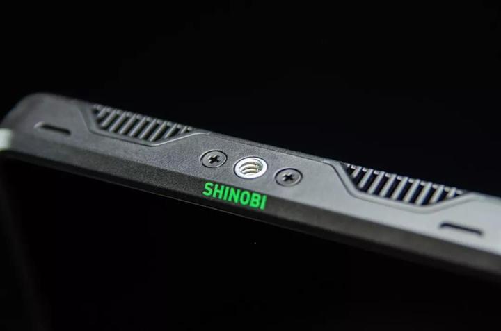 本物 atomos 使用頻度少 5inch shinobi その他 - suvilla.com