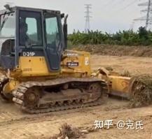 二 场地平整 - 知乎