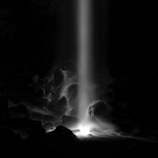 有哪些极简主义的头像值得分享? - 知乎