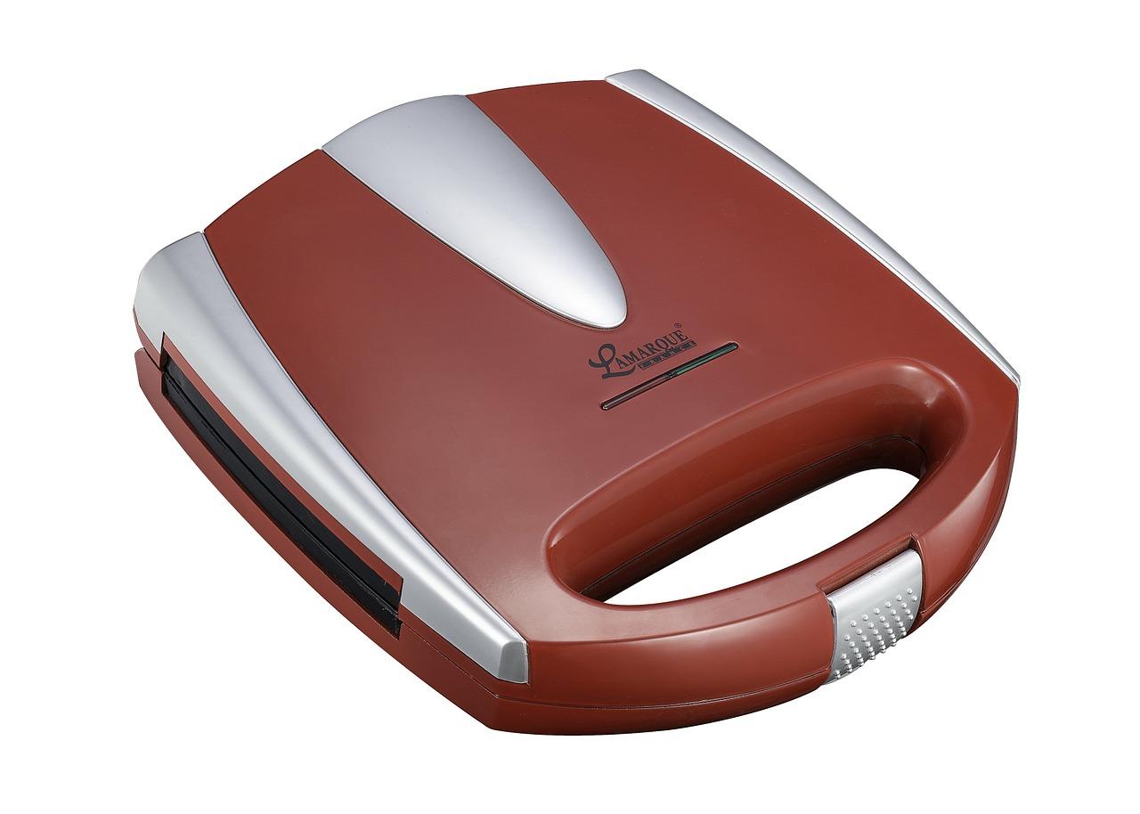 2. 经济型面机价位