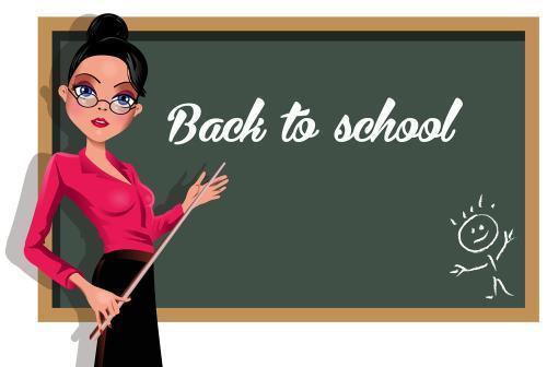 昨天，今天，明天 知乎